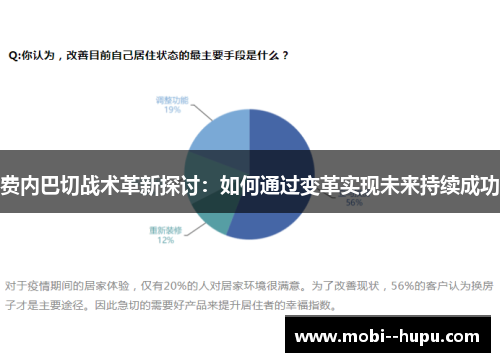 费内巴切战术革新探讨：如何通过变革实现未来持续成功